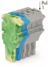 2022-105/000-039 WAGO Steckverbindersysteme