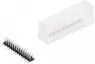 SLY8SMD03628ZSM Fischer Elektronik Steckverbindersysteme