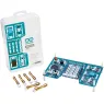 TPX00031 Arduino Microcontroller Kits