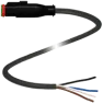 70116659 PEPPERL+FUCHS Sensor-Aktor Kabel