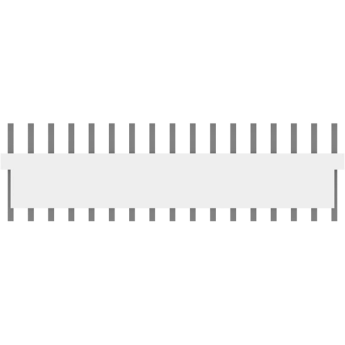 1-640389-7 AMP Steckverbindersysteme Bild 3