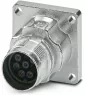 1628917 Phoenix Contact Sensor-Aktor Rundsteckverbinder