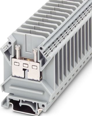 0704076 Phoenix Contact Reihenklemmen
