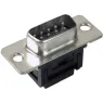 29063.1 EFB-Elektronik D-Sub Steckverbinder