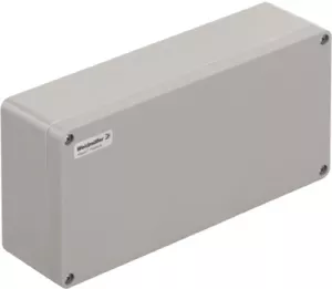 1305910000 Weidmüller Kleingehäuse und Modulgehäuse