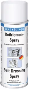 10031504 WEICON Schmiermittel, Wartungsmittel