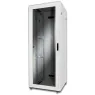 DN-19 42U-8/8-1 DIGITUS Schaltschränke, Serverschränke