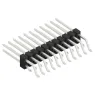 SL 17 SMD 109 22 Z Fischer Elektronik Steckverbindersysteme