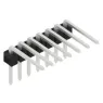 SL 3 101 7 Z Fischer Elektronik Steckverbindersysteme