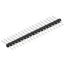 SLY 9 SMD 055 19 Z Fischer Elektronik Steckverbindersysteme