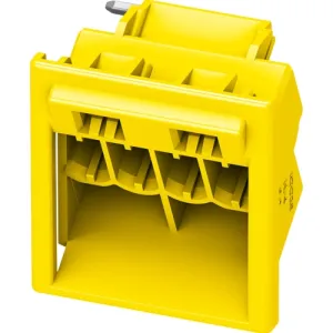 1112639 Phoenix Contact Steckverbindersysteme