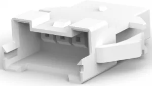 1969590-4 TE Connectivity Steckverbindersysteme
