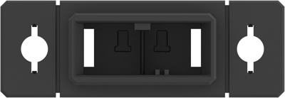 2-179553-2 AMP Steckverbindersysteme Bild 5