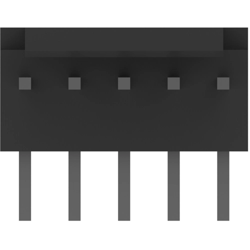 3-647630-5 AMP Steckverbindersysteme Bild 5