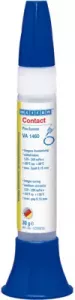 10016514 WEICON Klebstoffe
