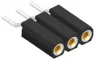 10026159 Fischer Elektronik Steckverbindersysteme
