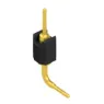 MK 51 1 G Fischer Elektronik Steckverbindersysteme
