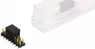 SLLP6SMD03816SBSMPS Fischer Elektronik Steckverbindersysteme