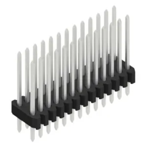 10061375 Fischer Elektronik Steckverbindersysteme