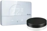 1C.B1.9.005.0007POA Finder Melder, Regler