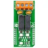 MIKROE-1370 MikroElektronika Microcontroller Kits
