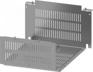 8PQ3000-2BA73 Siemens Gehäusezubehör