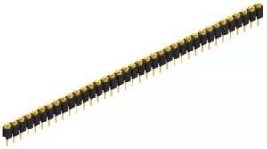 10039771 Fischer Elektronik Steckverbindersysteme