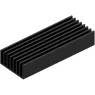 10161671 Fischer Elektronik Kühlkörper