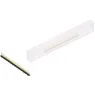 SLY 7 SMD 045 27 S SM Fischer Elektronik Steckverbindersysteme
