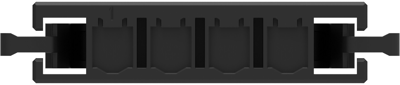 1-178128-4 AMP Steckverbindersysteme Bild 4