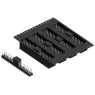 SL 11 SMD 062 40 Z B TR Fischer Elektronik Steckverbindersysteme