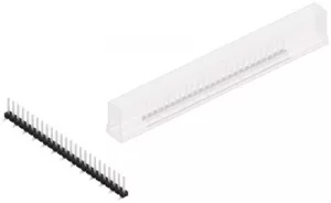 SLLP5SMD06625ZSM Fischer Elektronik Steckverbindersysteme