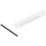 SL LP 5 SMD 066 25 Z SM Fischer Elektronik Steckverbindersysteme