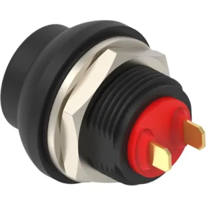 2329328-1 Alcoswitch Druckschalter