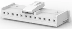 1-1744417-2 TE Connectivity Steckverbindersysteme
