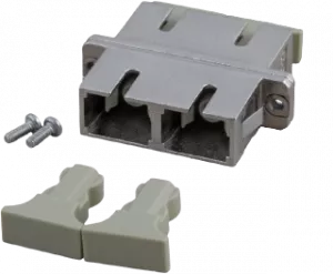 53312.34 EFB-Elektronik LWL Steckverbinder