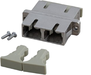 53312.34 EFB-Elektronik LWL Steckverbinder Bild 1