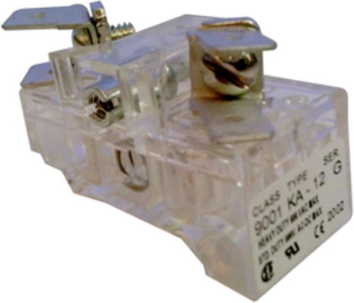 9001KA12 Schneider Electric Betätiger und Meldeelemente