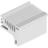 10167417 Fischer Elektronik Kühlkörper