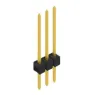 SL 1 154 3 G Fischer Elektronik Steckverbindersysteme