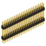 SLV W 7 092 48 G Fischer Elektronik Steckverbindersysteme