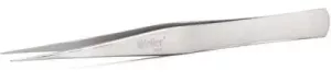 AAS Weller Erem Pinzetten