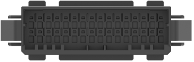 1-1903128-6 TE Connectivity Steckverbindersysteme Bild 5