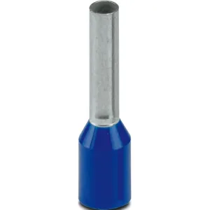 3203147 Phoenix Contact Aderendhülsen