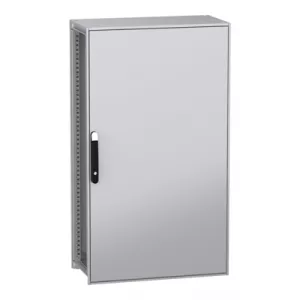 NSYSFN14840 Schneider Electric Modulare Gehäuse