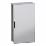 NSYSFN14840 Schneider Electric Modulare Gehäuse