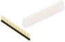 SL10SMD10432GSM Fischer Elektronik Steckverbindersysteme