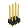 SL 21 THR 164 6 G Fischer Elektronik Steckverbindersysteme