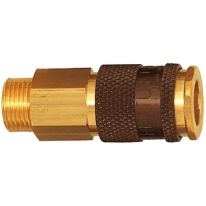 107666 Riegler Armaturen und Zubehör