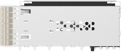 2-2227669-0 TE Connectivity Steckverbindersysteme Bild 2